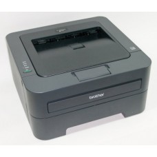 Brother HL2250DN